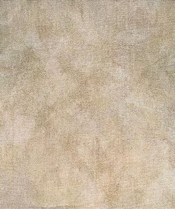 Tricoline Textura Marmorizada Ouro claro