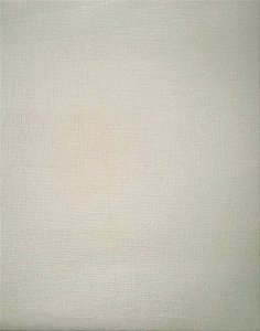 Tricoline Linha liso creme