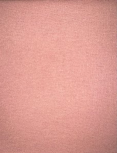 Tricoline Linha liso Rose