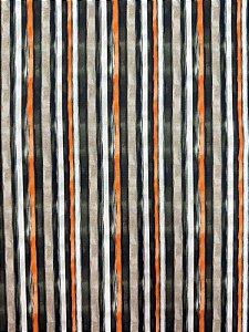 Tricoline Listrado ao Vento