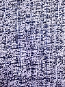 Tricoline Textura Crackelad roxo