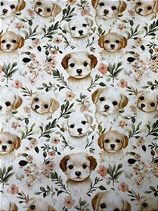 TC171 Tricoline Primavera  Pet