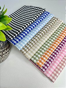 Kit Xadrez (50 cm) - 10 cortes