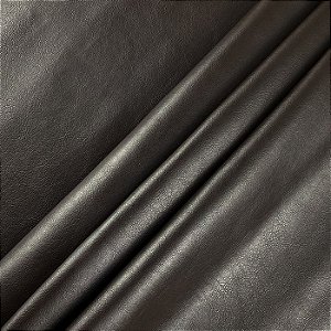 Sintético Casco Café