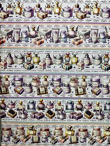 BR346 Barrado Cosméticos Lavanda