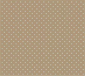 Poá Café com Leite