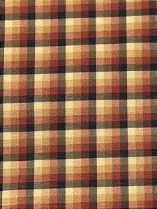 Xadrez Telha Rustico