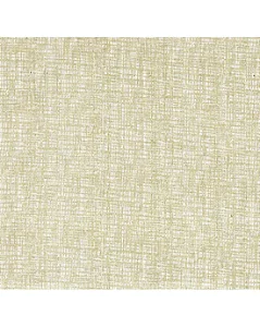 Tricoline Efeito Linho Graúdo (Bege Claro)