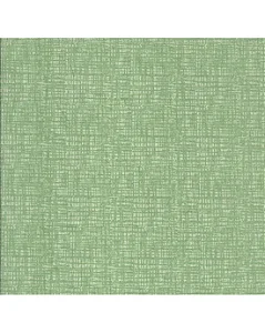 Tricoline Efeito Linho Graúdo (Verde Pistache)