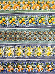 BR393 Barrado Azulejo Portugues