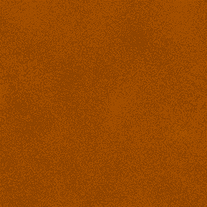 Tricoline Poeirinha Ferrugem