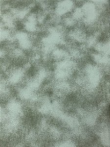 Tricoline Poeirinha verde chá