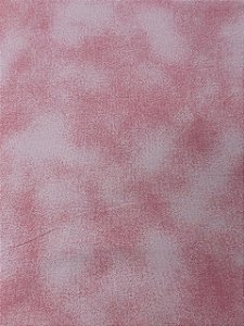 Tricoline Poeirinha Rosa