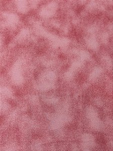 Tricoline Poeirinha Rose