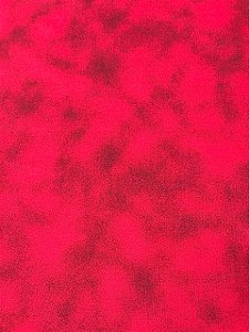 Tricoline Poeirinha Bordo