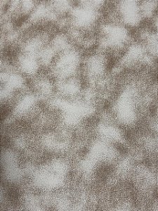 Tricoline Poeirinha Bege