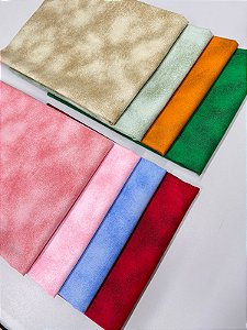 Kit Poeirinha (50 cm) - 8 cortes