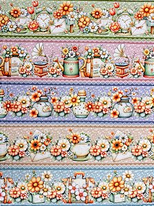 BR416 Barrado Correio Encantado