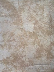 Tricoline Poeirinha Bege