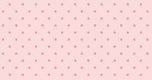 Tricoline Poá Ton Ton Rosa Claro