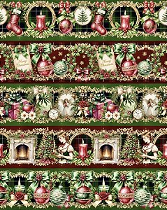 BR474 Barrado Natal Requinte