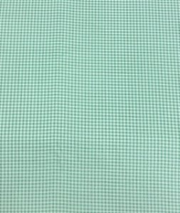 Tricoline Xadrez Cotton