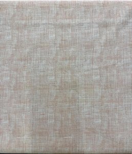 TC284 Tricoline Marseille Textura Linho