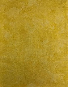 TC291 Tricoline Mármore Amarelo Gema