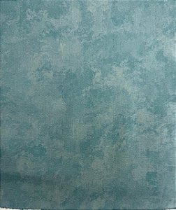 TC292 Tricoline Mármore Glacial