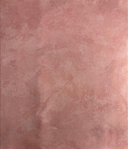 TC293 Tricoline Mármore Rosa Claro
