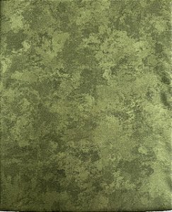 TC294 Tricoline Mármore Verde Musgo