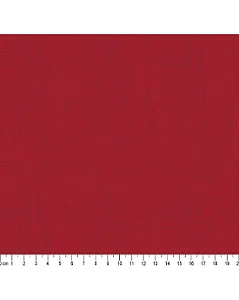 Tricoline Veneza Vermelho (03)