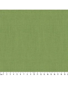 Tricoline Veneza Verde Nalva (12)