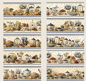 V01 - BR496 Barrado Louças e Afetos