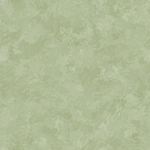 Tricoline Marmorizado Verde Cana