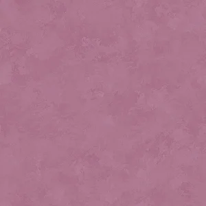 TC334 - Tricoline Mármore Rosa Antigo