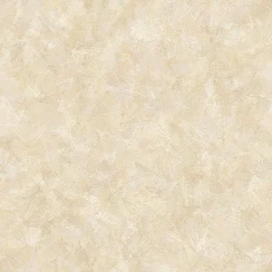 TC336 - Tricoline Mármore Creme