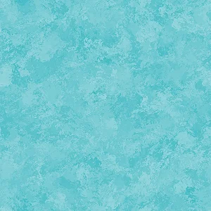 TC338 - Tricoline Mármore Aquamarine