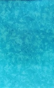 TC340 - Tricoline Mármore Azul Piscina