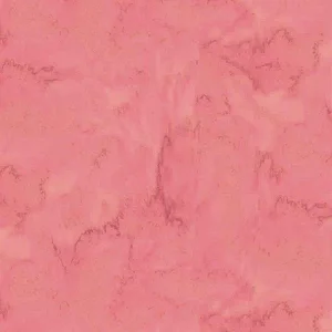 Tricoline Textura Marmorizada Rose
