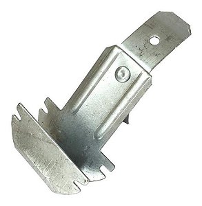 Regulador F530
