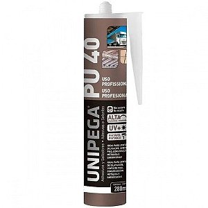 PU 40 Branco 280 ml