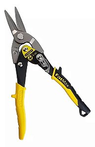 Tesoura Stalley FatMax