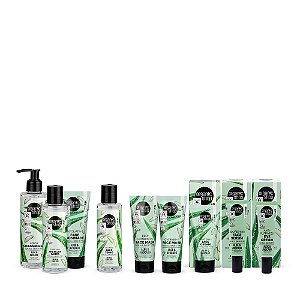 Kits Skin Care Facial