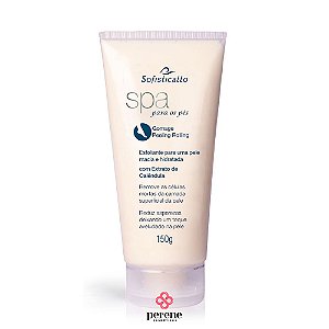 Spa Gomage Peeling Rolling 150g