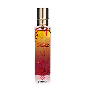 Deo Colônia Sedução 30mL