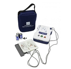Dea Trainer - Prestan AED UltraTrainer