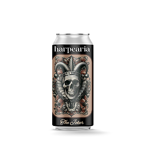 The Joker – Old Ale