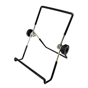 Suporte para Rádio Portátil