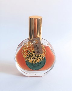 Igraine - Perfume Natural